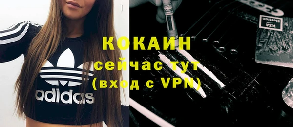 кокс Алзамай