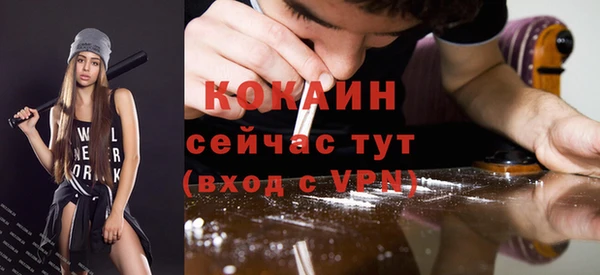 соль ск Медвежьегорск