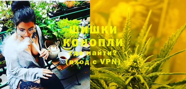 соль ск Медвежьегорск