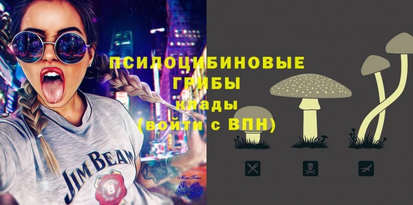 кокс Алзамай